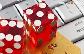 Вход на зеркало Casino Vegas Grand