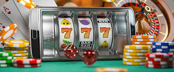 Вход на зеркало Casino Vulkan Stars